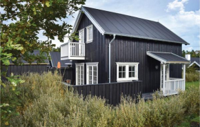 Søhøjlandet